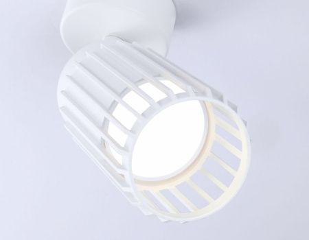 Спот Ambrella Light Techno family (Тецхно фамилы) TN51677