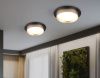 Светильник встраиваемый Ambrella Light GX53 Acrylic tech TN5228