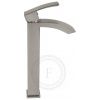 Смеситель для раковины Filarete Waterfall FL6010NK на столешницу никель