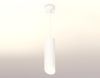 Светильник подвесной Ambrella Light TECHNO SPOT (ТЕЦХНО СПОТ) XP7455005