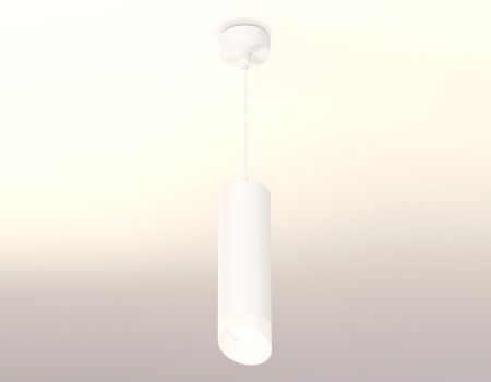 Светильник подвесной Ambrella Light TECHNO SPOT (ТЕЦХНО СПОТ) XP7455005