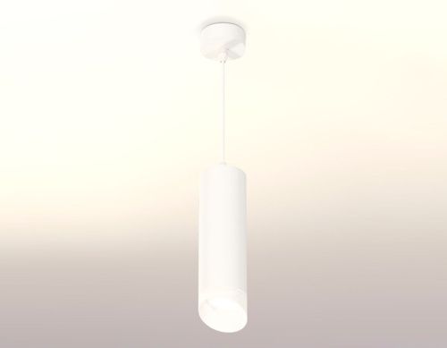 Светильник подвесной Ambrella Light TECHNO SPOT (ТЕЦХНО СПОТ) XP7455005 - фото 2