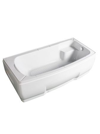 Душевой бокс River NARA 170/80/55 MT (10000003026) 170х80