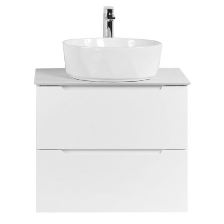 Столешница BelBagno KEP-70-BO 70х50 накладная