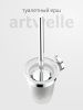 Ершик Artwelle Harmonie HAR 052