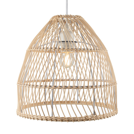Светильник подвесной Freya Mesh (Сеть) FR5334PL-01W