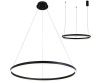 Светильник подвесной Kink Light ТОР 08214,19A(3000K)