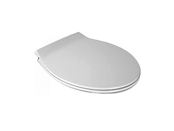 Крышка сиденье Hatria NIDO 00YXWW01