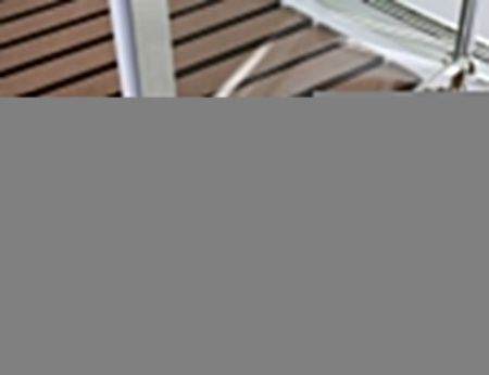 Душевая кабина AvaCan Z Z1912 120х90 прямоугольная с крышей ориентация универсальная