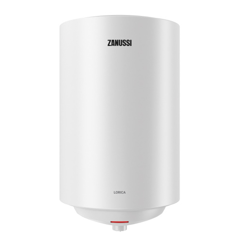 Водонагреватель Zanussi  ZWH/S 30 Lorica - фото 2