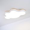 Люстра потолочная ImperiumLoft Cloud-Eco (Цлоуд-Ецо) 189502-26