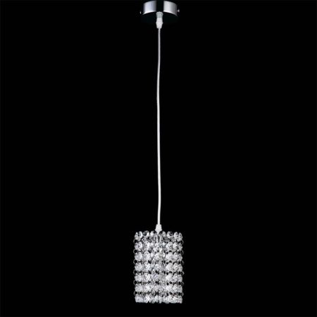 Светильник подвесной Lightstar Cristallo (Цристалло) 795314