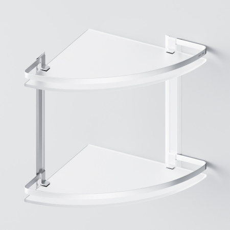 Полка в ванную комнату Am.Pm Sense L A7456200