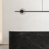 Светильник подвесной ImperiumLoft 220570-23
