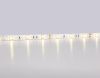 Светодиодная лента Ambrella Light LED Strip 12V (ЛЕД Стрип 12В) GS1901