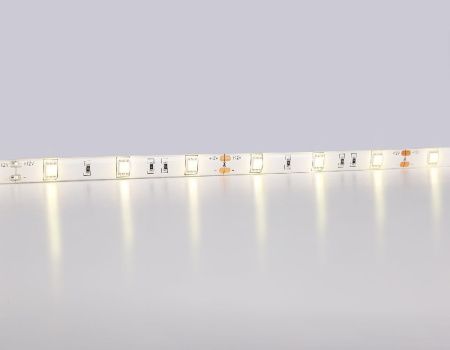 Светодиодная лента Ambrella Light LED Strip 12V (ЛЕД Стрип 12В) GS1901