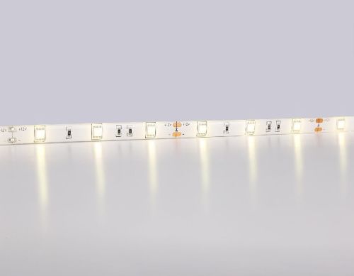 Светодиодная лента Ambrella Light LED Strip 12V (ЛЕД Стрип 12В) GS1901 - фото 3