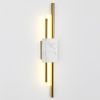 Светильник настенный Odeon Light Marmi (Марми) 4359/10WL