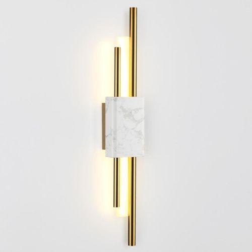 Светильник настенный Odeon Light Marmi (Марми) 4359/10WL - фото 4