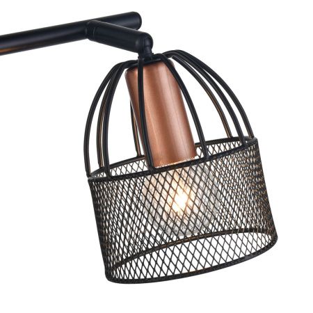 Спот Vele Luce Modello (Моделло) VL6452W03