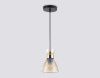 Светильник подвесной Ambrella Light Loft (Лофт) TR3403