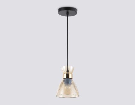Светильник подвесной Ambrella Light Loft (Лофт) TR3403