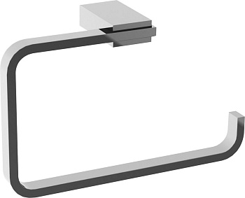 Полотенцедержатель Gedy Kansas 3870(13) Полотенцедержатель Gedy Kansas 3870(13)