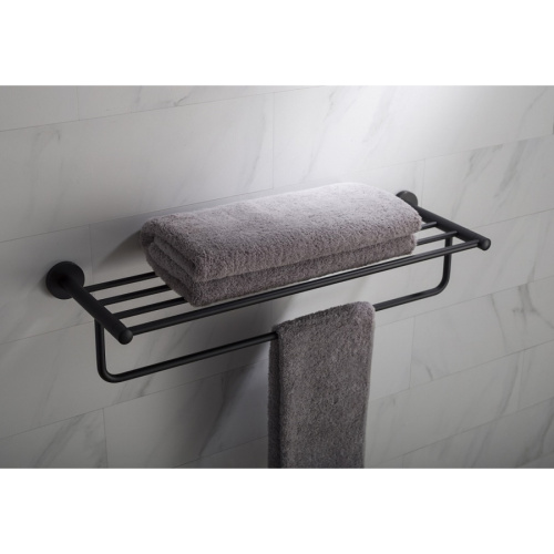 Полка Timo Saona 13058/03 - фото 2