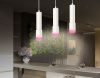 Светильник подвесной Ambrella Light Techno (Тецхно) XP7421003