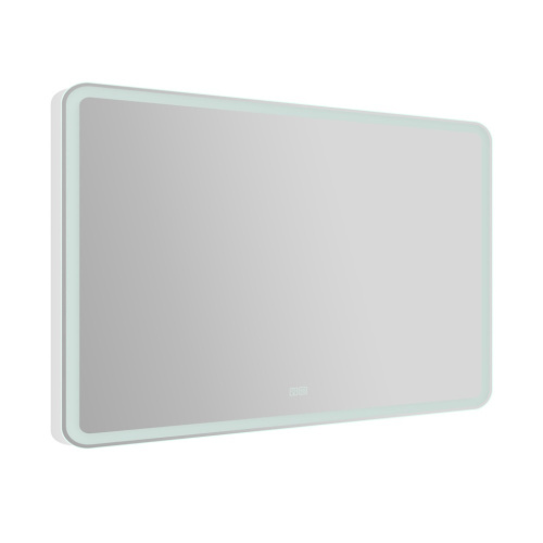 Зеркало BelBagno Marino SPC-MAR-1200-800-LED-TCH-WARM 120х80 - фото 2