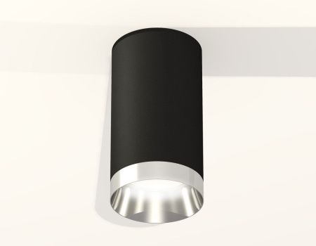 Светильник накладной Ambrella Light Techno (Тецхно) XS6323022