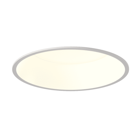 Светильник встраиваемый Designled WL-BQ 00-00003123
