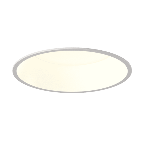 Светильник встраиваемый Designled WL-BQ 00-00003123 - фото 2
