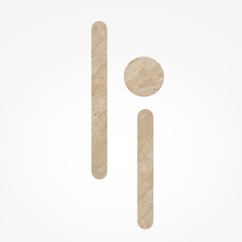 Бра Maytoni Glamping MOD437WL-L5BG3K - фото 4