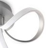 Светильник потолочный Mantra Knot Led (Кнот Лед) 4994