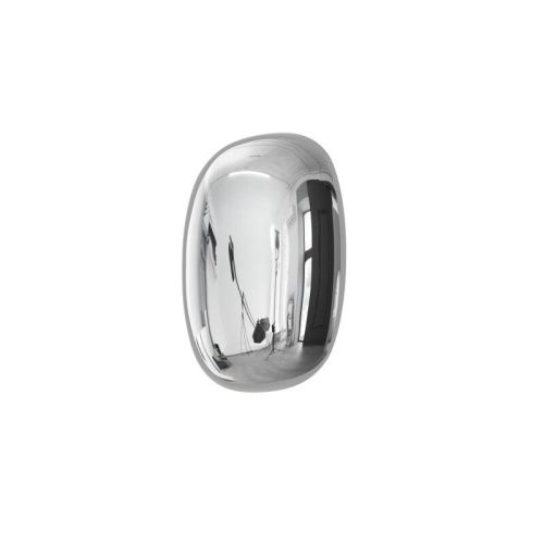 Бра Denkirs Glossa (Глосса) DK5110-CR - фото 3