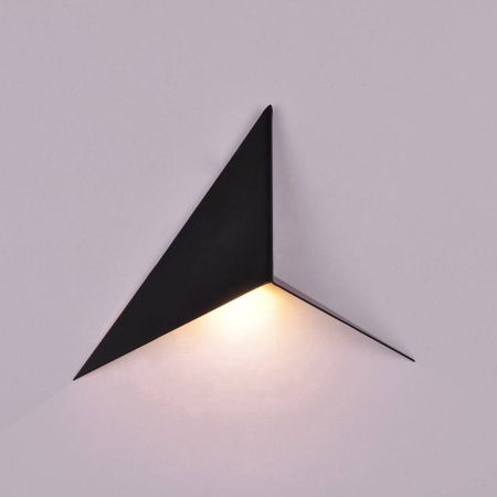 Светильник настенный Designled GW (ГВ) 00-00001560