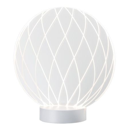 Плафон Paulmann 3D Glass 79534