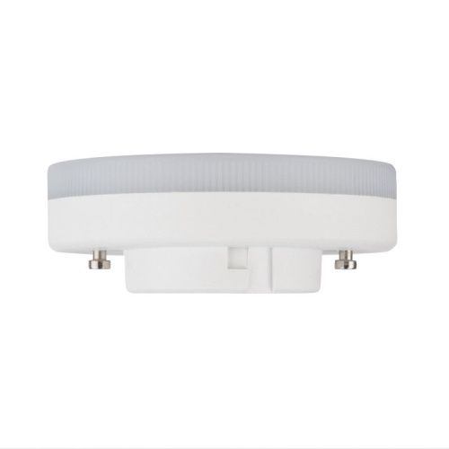 Лампа светодиодная Elektrostandard GX53 4690389104336 - фото 4