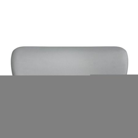 Подголовник Wellsee Useful Extras 261903000