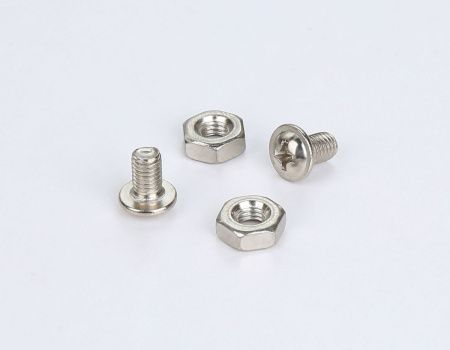 Уголок регулируемый Ambrella Light Track System (Трацк Сыстем) GL3620