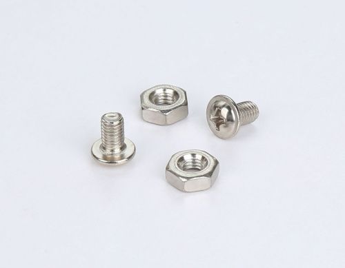 Уголок регулируемый Ambrella Light Track System (Трацк Сыстем) GL3620 - фото 2