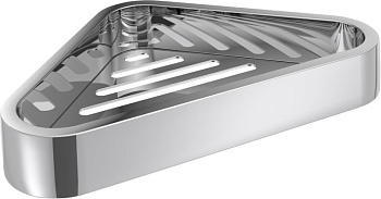 Решетка в ванную комнату Gedy Outline 3283(13)