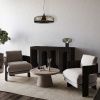 Настольная лампа ST Luce Ripple (Риппле) SL6014.404.01