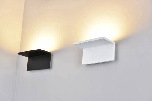 Светильник настенный Designled GW (ГВ) 00-00003217 - фото 3