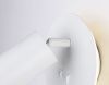 Спот Ambrella Light Wall (Валл) FW2462