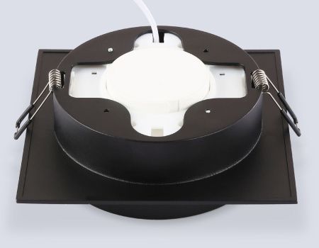 Светильник встраиваемый Ambrella Light Standard Tech (Стандард Тецх) TU5230