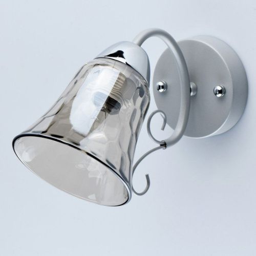 Бра De Markt Моника 372024701 - фото 3