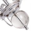 Люстра подвесная Arte Lamp Edda (Едда) A3625LM-6CC