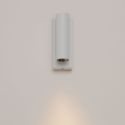 Бра Maytoni Technical Twist C077WL-L3W3K - фото 4